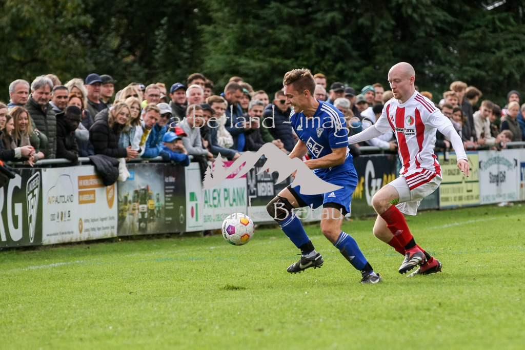 993T8539 | Medien- Sport- Entertainmentfotos