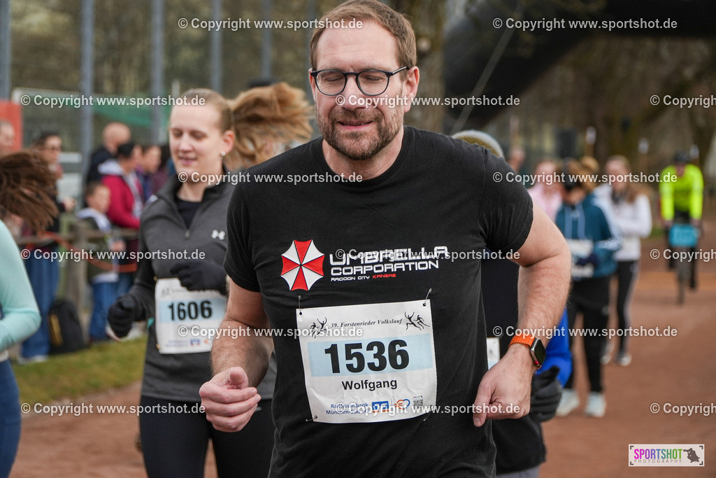 DSC04869 | #forstenriedervolkslauf #volkslauf #forstenried #forstenriedersc #yourpictrs #sportshot_your_pictrs