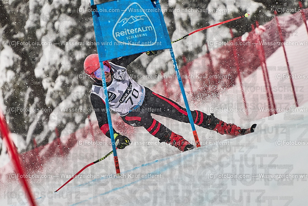_ALP1077_MASTERS-WM_Reiteralm_B-GS_SONNLEITNER Franz | Hochzeitsfotograf mit dem Blick für´s Wesentliche, Firmung, Erstkommunion, Firmenfeiern, Sportfotoservice, Reproduktionen, Konzertfotografie, Pressefotografie, Luftbildfotografie, Innenarchitektur, Werbefotografie, Sponsoren-Livebildfotografie.