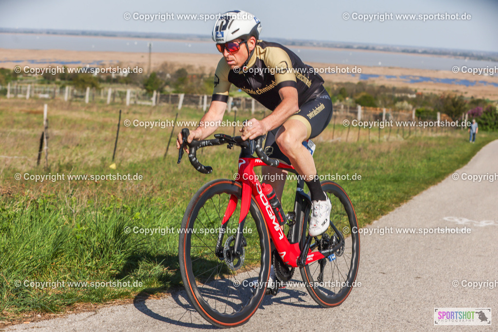 007A7863 | Neusiedlersee Radmarathon #neusiedlerseeradmarathon #neusiedlersee #nrm26 #yourpictrs #sportshot_your_pictrs
