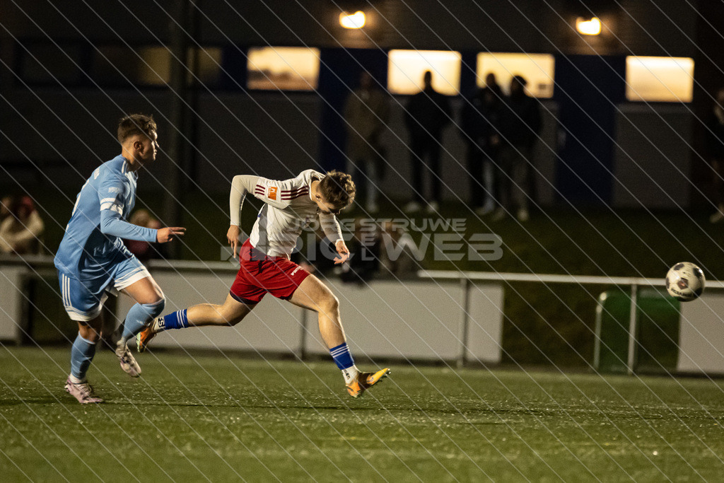 20260313_Picselweb-Fotografie_1R3_0071 | Dein Fotograf aus dem Landkreis Stade für Sport und Events - Realisiert mit Pictrs.com