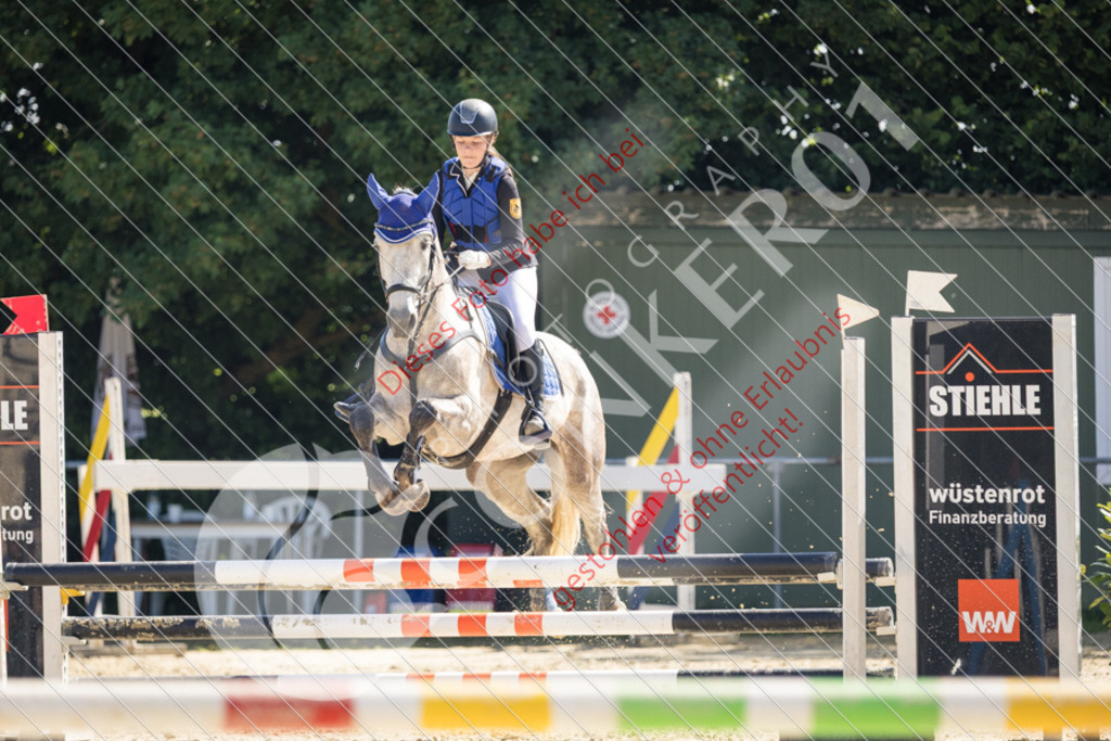 IMG_3132 | Sport-, Event- und Tierfotos in Profiqualität. Einfach auswählen, bestellen und herunterladen. Dein Moment – perfekt festgehalten.