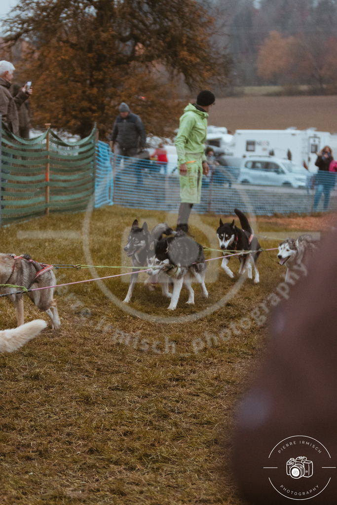 IMG_9511 | pierre-irmisch-photography.de