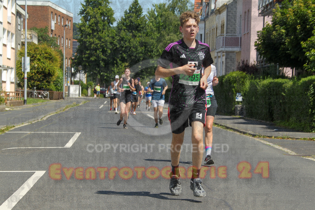 250621_1205_EV4_6081 | Sportfotografie im Rhein-Sieg Kreis, Köln, Bonn, NRW, Rheinland Pfalz, Hessen, etc. Unser Tätigkeitsfeld umfasst den Laufsport vom Volkslauf über den Marathon, Duathlon, Triathon bis zum Ultralauf wie Kölnpfad Ultra oder Schindertrail.