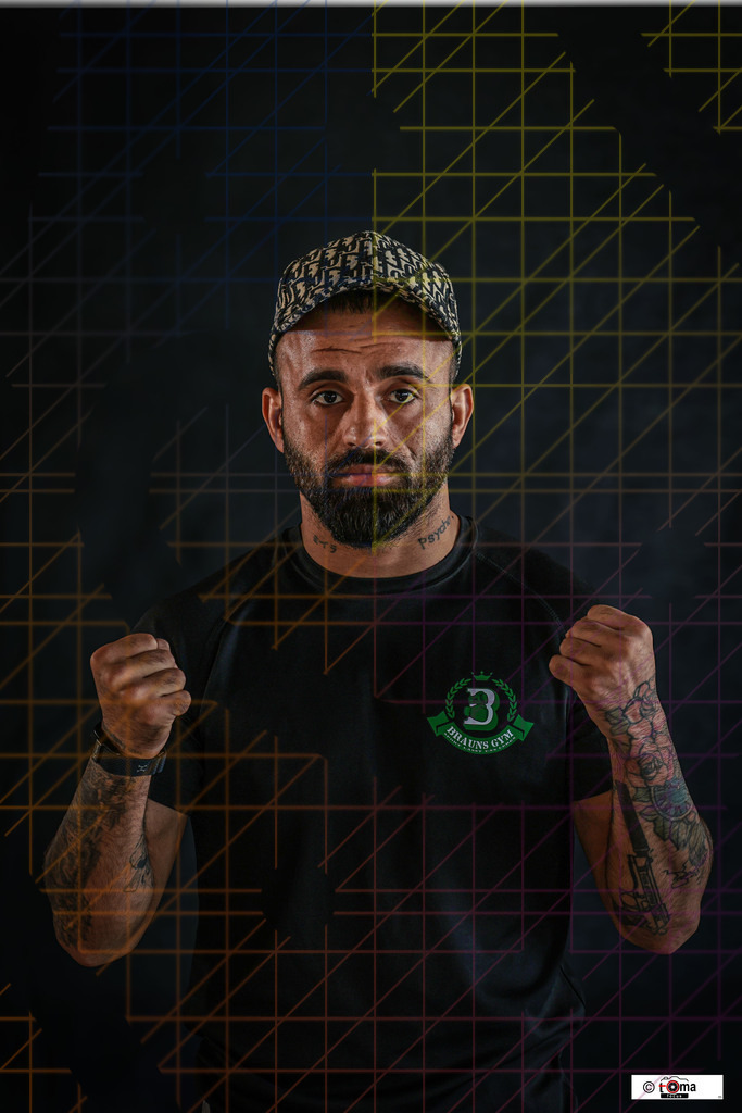 TOMA0326 | professionelle Sport- und Eventfotografie von Tomafocus – dynamische Bilder, emotionale Momente und hochwertige Aufnahmen für jeden Anlass. - Realisiert mit Pictrs.com