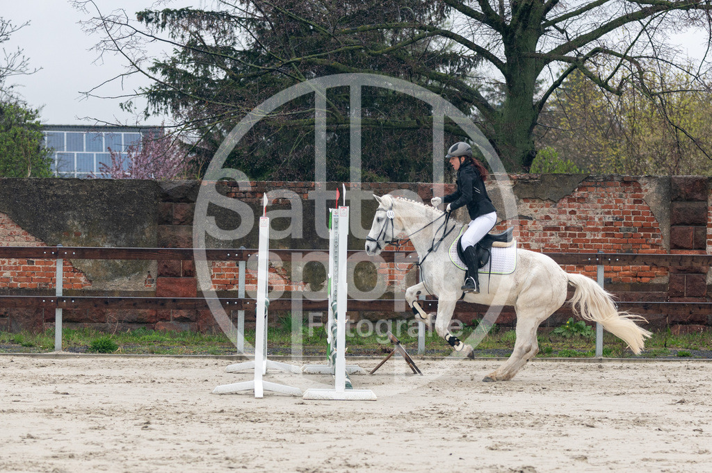 DSC_8630 | sattelsport - Realisiert mit Pictrs.com