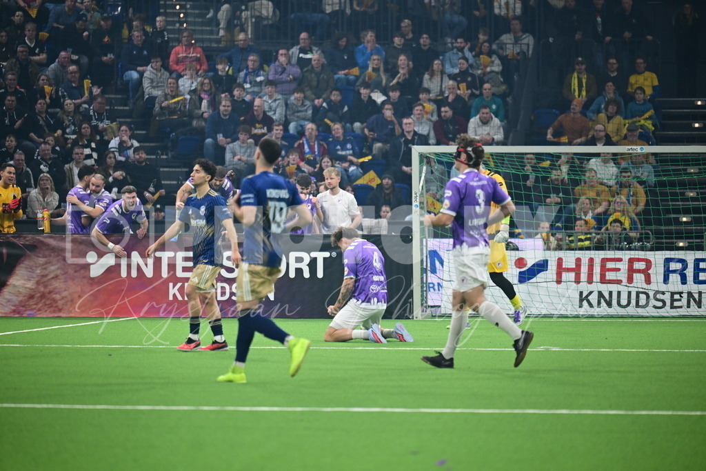 K10_0421 | Krystjaan Photography