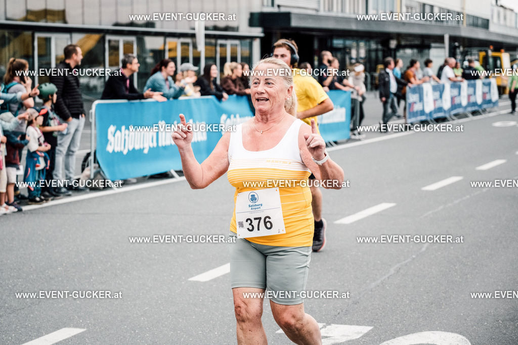 Foto264_SAL2025 | Sportfoto event-gucker Herbert Scherer