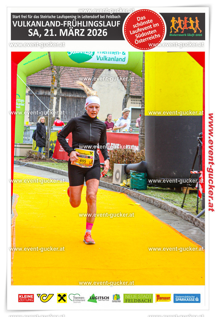 batch_MARI5661 | Sportfoto event-gucker Herbert Scherer
