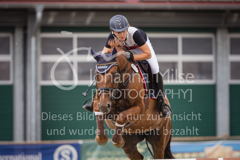 220703_A2-Spr-944 | WBO-Turnier Mühlen
03.07.2022
A**-Springen