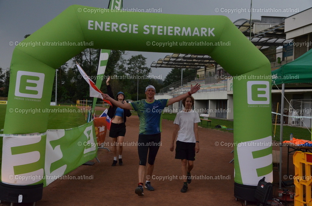 DSC_8344 | ultratriathlon