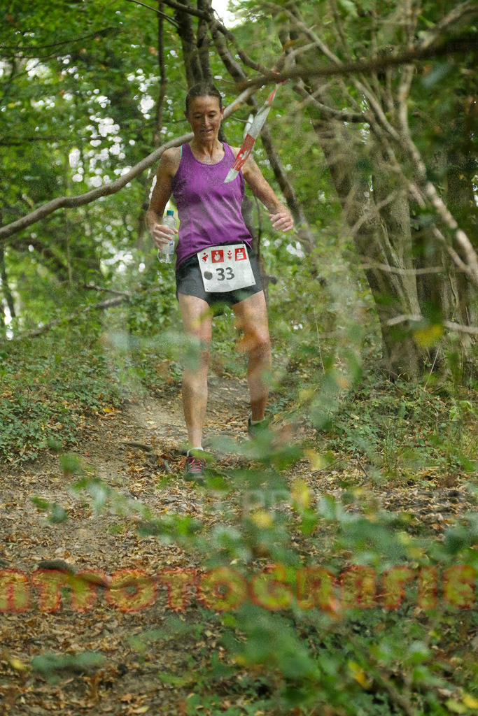 220827_1126_EX1_9113 | Sportfotografie im Rhein-Sieg Kreis, Köln, Bonn, NRW, Rheinland Pfalz, Hessen, etc. Unser Tätigkeitsfeld umfasst den Laufsport vom Volkslauf über den Marathon, Duathlon, Triathon bis zum Ultralauf wie Kölnpfad Ultra oder Schindertrail.