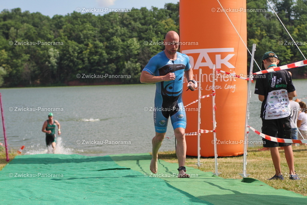 2023_0630_KoberTriathlon_DPM-OLY0216 | Urban. Natur. Panorama. Luftbild. 
Der Bildershop für aufregende Perspektiven!
Für Deko, Wandbild und Kalender!
Wir bringen LED-Bilder zum Leuchten!

