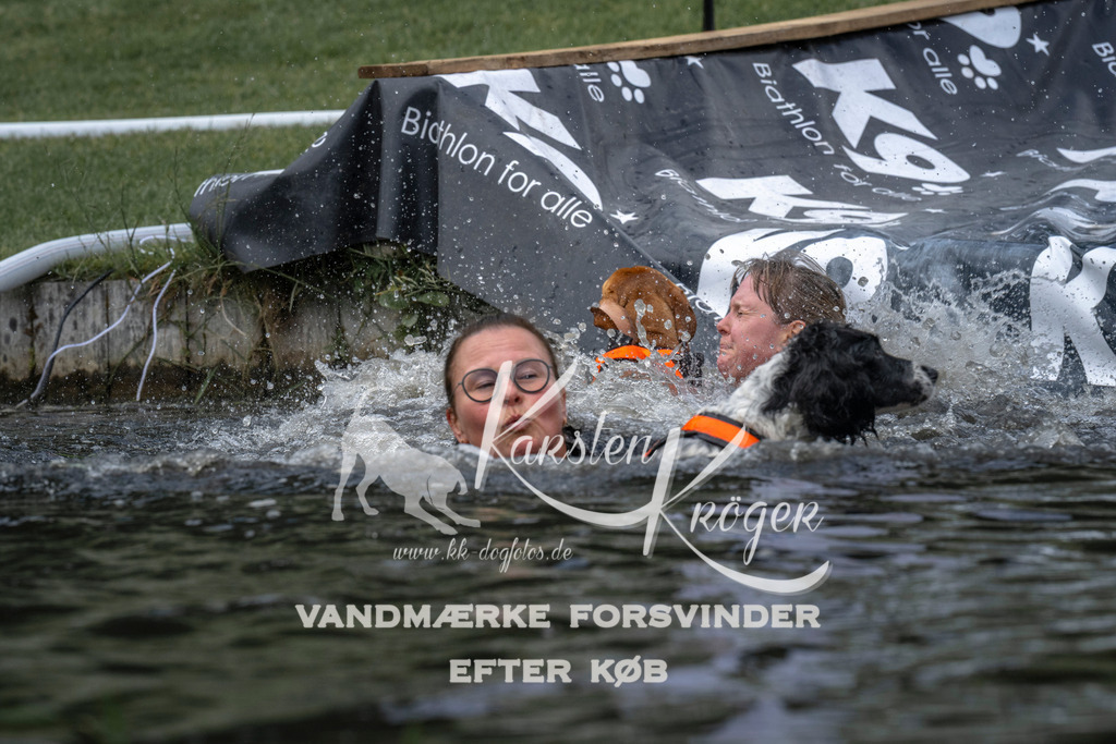 1141_ZZ93496 | kk-dogfotos