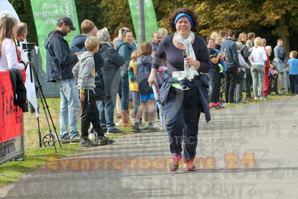 220925_1315_EX1_0283 | Sportfotografie im Rhein-Sieg Kreis, Köln, Bonn, NRW, Rheinland Pfalz, Hessen, etc. Unser Tätigkeitsfeld umfasst den Laufsport vom Volkslauf über den Marathon, Duathlon, Triathon bis zum Ultralauf wie Kölnpfad Ultra oder Schindertrail.