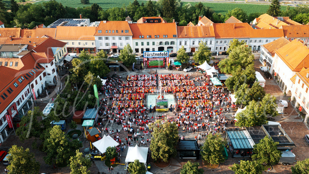 DJI_20260622190202_0060_D | default - Realisiert mit Pictrs.com