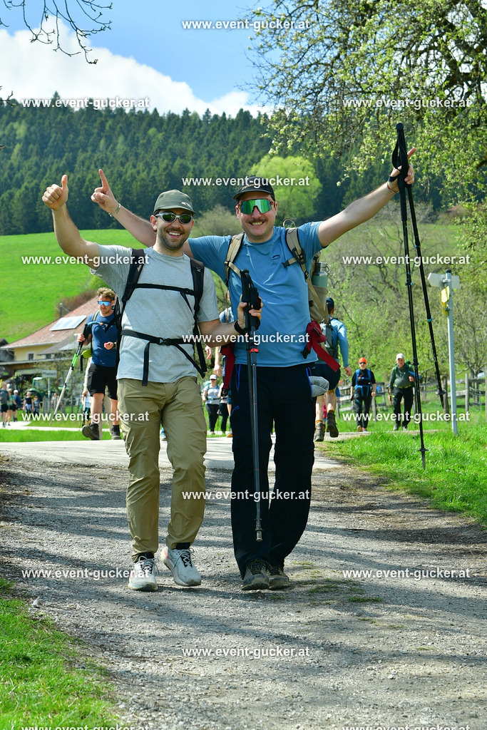 DSC_3451 | Sportfoto event-gucker Herbert Scherer