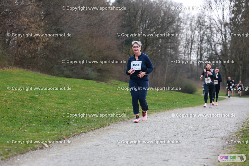 AR6_2777 | #forstenriedervolkslauf #volkslauf #forstenried #forstenriedersc #yourpictrs #sportshot_your_pictrs