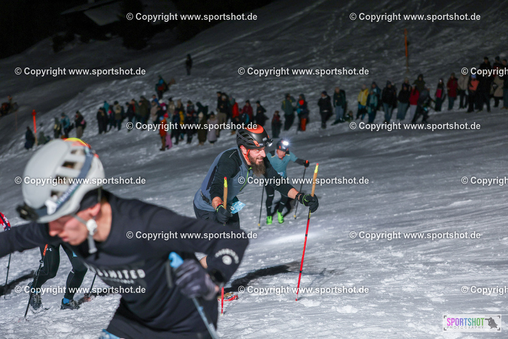 007A8924 | Rund um das Thema Sport-Event-Fotografie & individuelle Teilnehmerfotos. Jeder Teilnehmer wird fotografiert.
