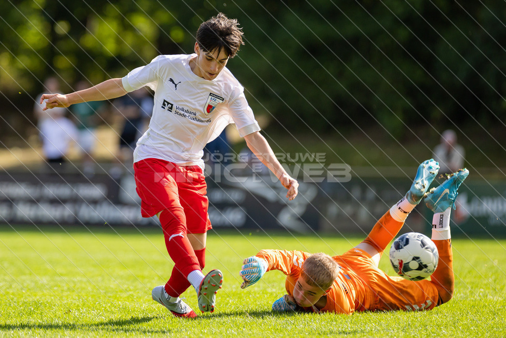 20250920_Picselweb-Fotografie_1R3_0995 | JFV D/A &amp; Stade - VfB Oldenburg0:1 VfB no70:2 VfB no70:3 VfB JFV Eigentor0:4 VfB no70:5 VfB no71:5 JFV no3 Jaric Jimenez-Voss2:5 JFV no9 Janko Sylvester3:5 JFV no16 Damian Elias Mihro Burekovic - Realisiert mit Pictrs.com