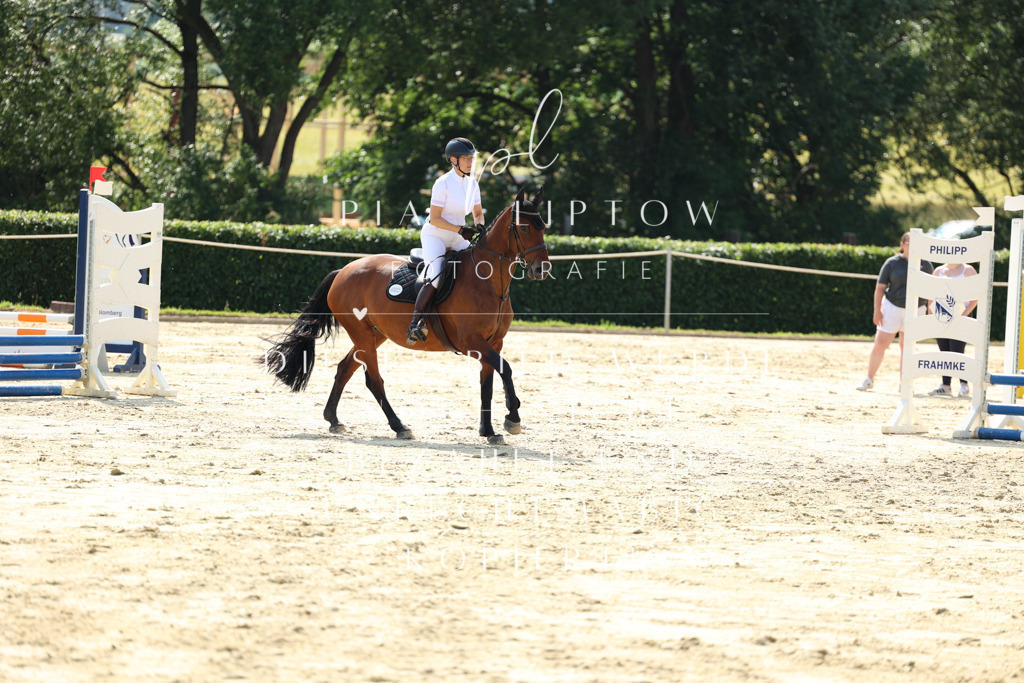 IMGM6691 | pl-fotografie