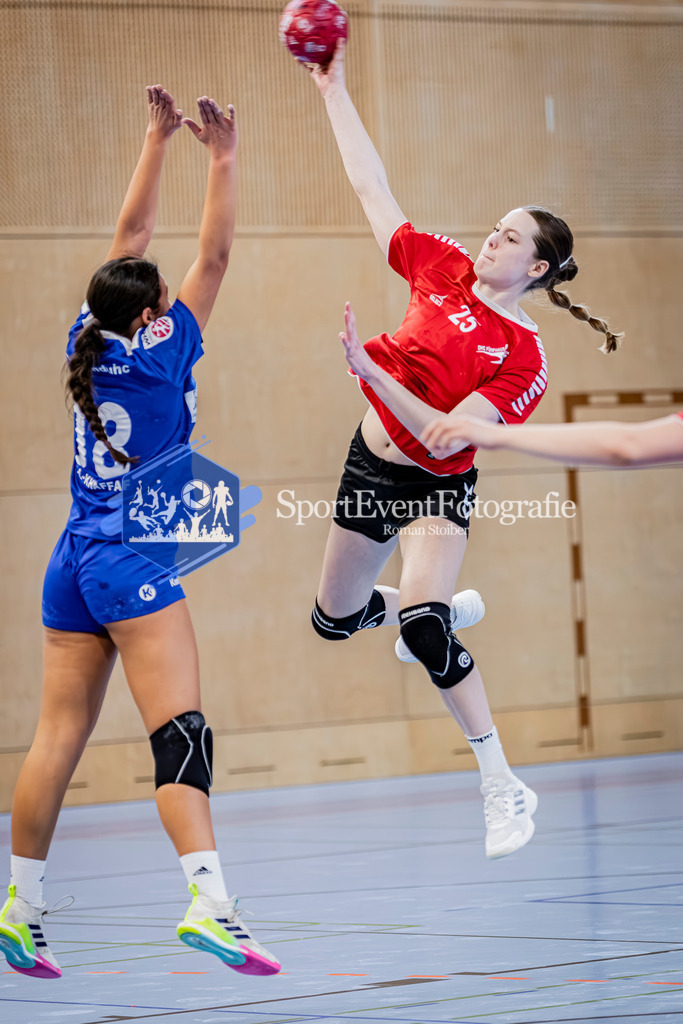 IMAG6085 | SportEventFotografie - Roman Stoiber