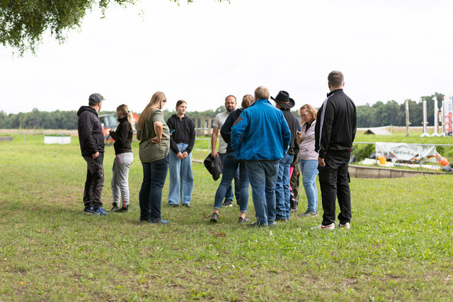 IMG_9042 | normansfotografie - Realisiert mit Pictrs.com