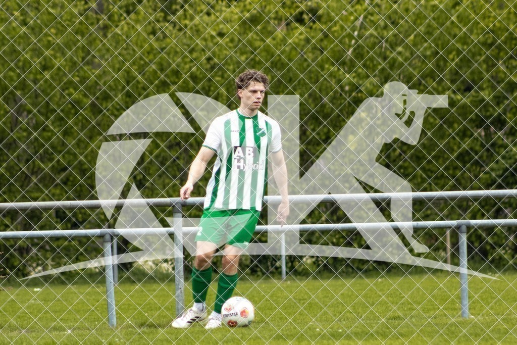 IMG_0274 | OK.Sportfotografie - Realisiert mit Pictrs.com