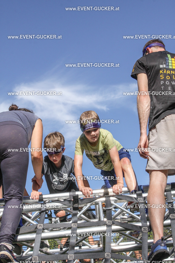 IMG_8861 | Sportfoto event-gucker Herbert Scherer