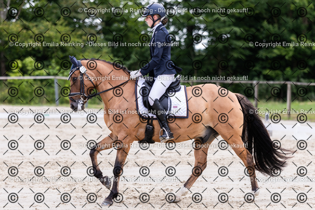 CL5A2122 | Emilia Reinking Fotografie - Realisiert mit Pictrs.com