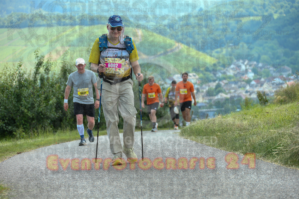 250614_1353_EX1_9610 | Sportfotografie im Rhein-Sieg Kreis, Köln, Bonn, NRW, Rheinland Pfalz, Hessen, etc. Unser Tätigkeitsfeld umfasst den Laufsport vom Volkslauf über den Marathon, Duathlon, Triathon bis zum Ultralauf wie Kölnpfad Ultra oder Schindertrail.