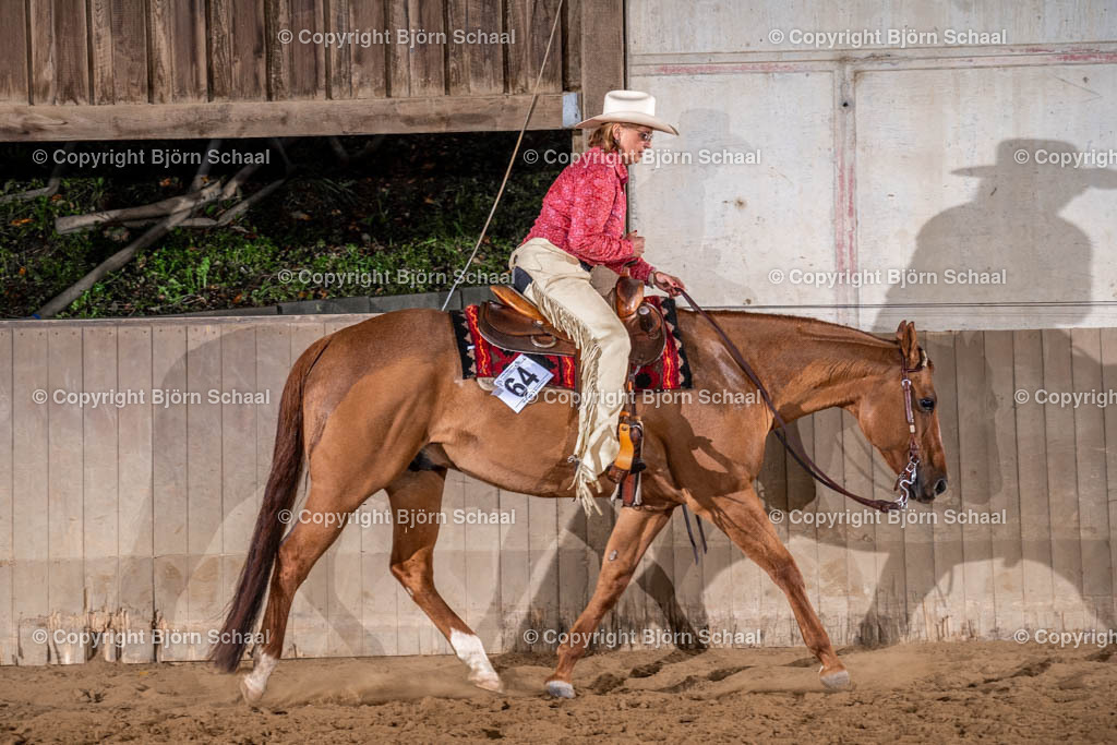 LMB05383 | BS-foto