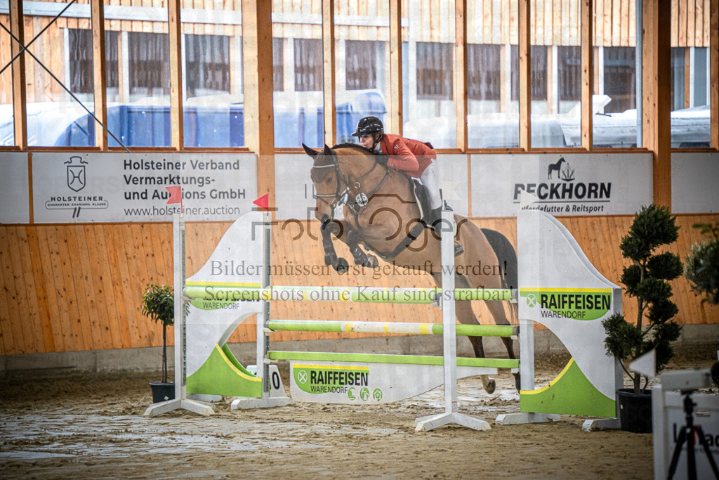 DOS_0211 | Entdecke hochwertige Reitturnierfotos von Foto Oger. Professionell, emotional und authentisch – jetzt Lieblingsmomente im Shop bestellen.Deutschlandweite Turnierfotografie. - Realisiert mit Pictrs.com