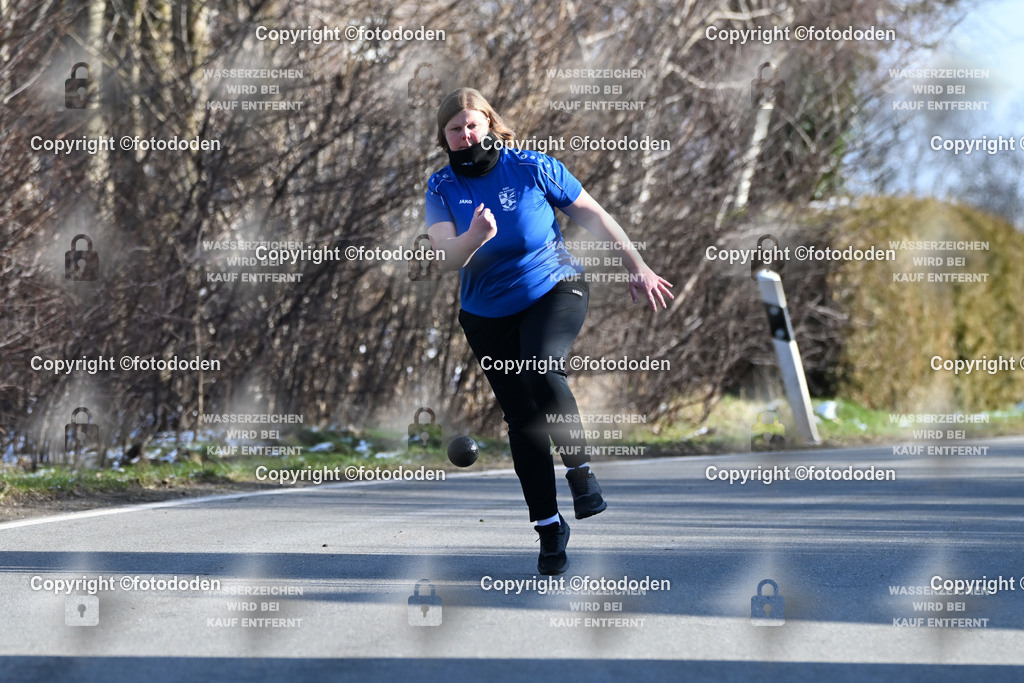 DSC_0005 | Anke Andreesen / Holtgast