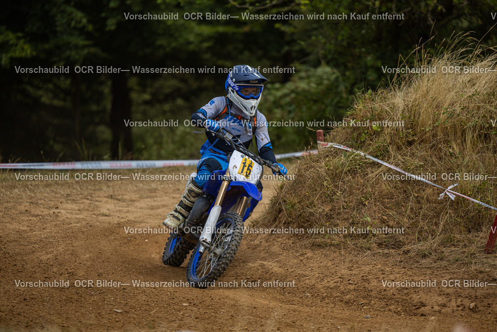 GCC Goldbach So R6-8636 | OCR Bilder Fotograf Eisenach Michael Schröder