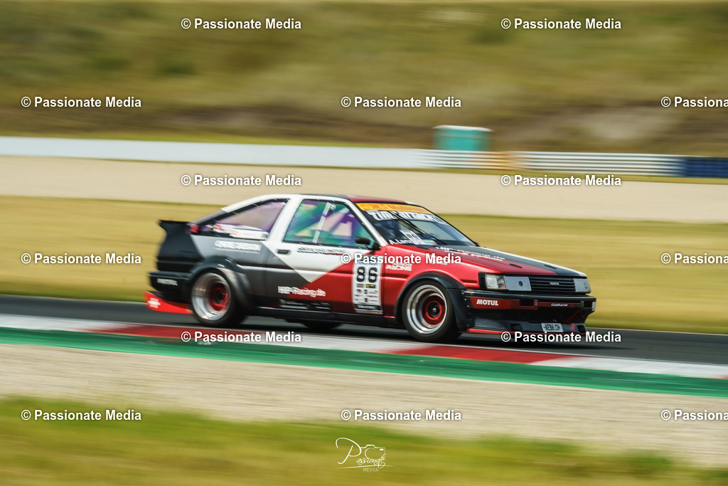 _DSC6709 | Passionate Media, dein Fotograf aus Brandenburg, Märkisch Oderland, im Bereich Motorsport, Autos und Motorräder sowie Events und auch Hunde. Shootings oder auch Eventbegleitungen können bei mir gebucht we