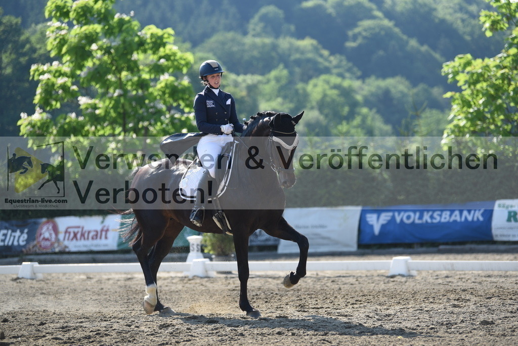 DSC_2647 | equestrian-live-com