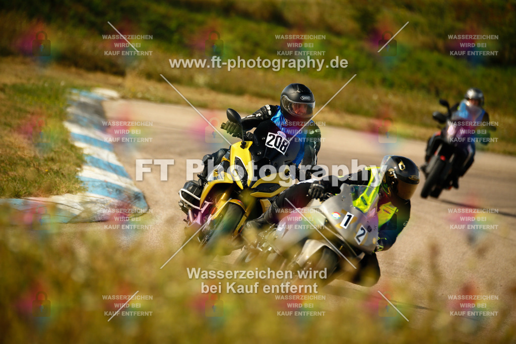 _MOT6563 | Hier findet Ihr Bilder von Touristenfahrten auf der Nürburgring Nordschleife oder von anderen Veranstaltungen die ich besucht habe. Viel Spass beim Durch Schauen 