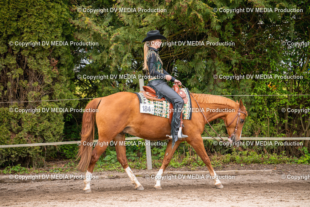 Balingen Tag 2-293 | dv-media-shop - Realisiert mit Pictrs.com