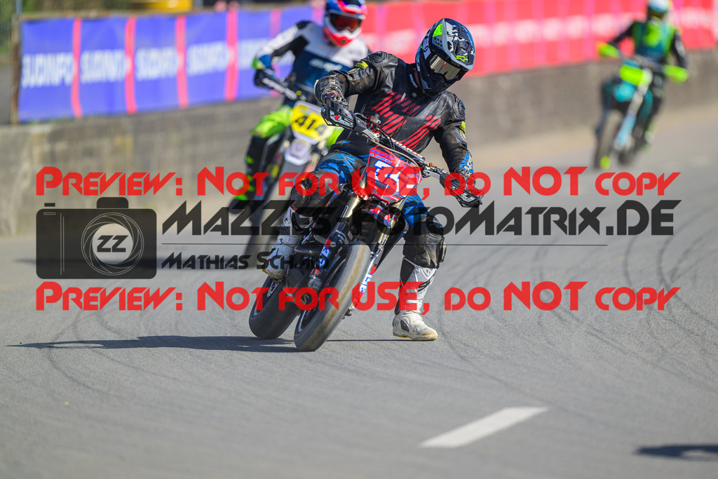 MaZZes_Fotomatrix_20241004_6007705_7420 | SUPERMOTO