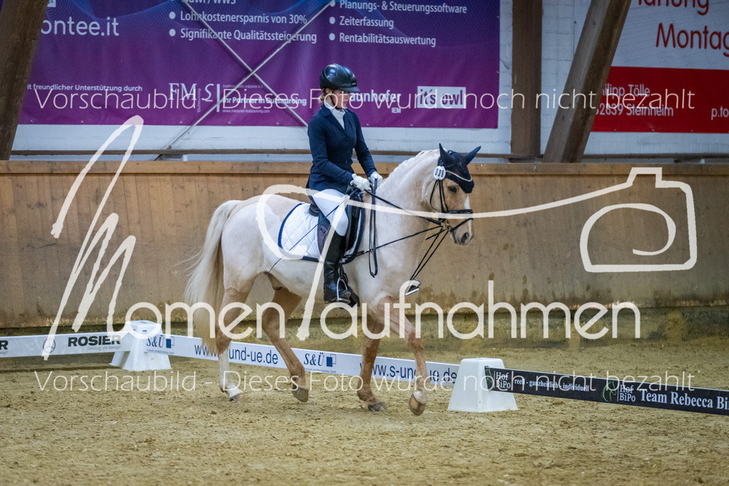 Sth-WBO25-DrR-060 | MomenTaufnahmen Pferdesportfotos