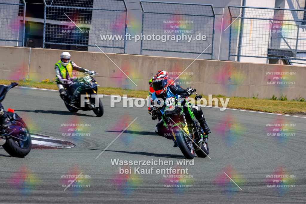 _TCM3961 | Hier findet Ihr Bilder von Touristenfahrten auf der Nürburgring Nordschleife oder von anderen Veranstaltungen die ich besucht habe. Viel Spass beim Durch Schauen 