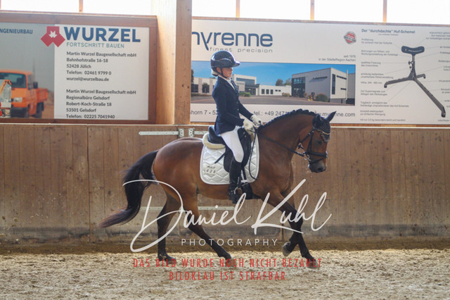 DKP45369 | Turniersportfotografie; Pferdefotografie; Dressurfotografie