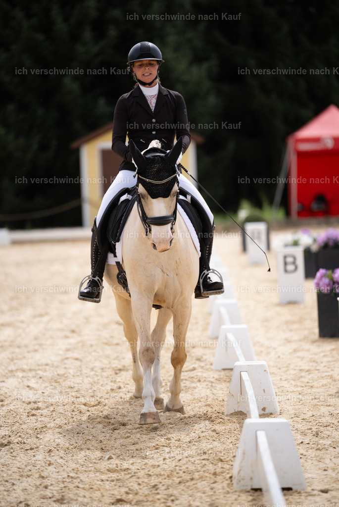 FHC2026_P02_71_15407 | Fichtenhof Classics 2026 – Dressurturnier, Reitanlage Fichtenhof, Schäftlarn
