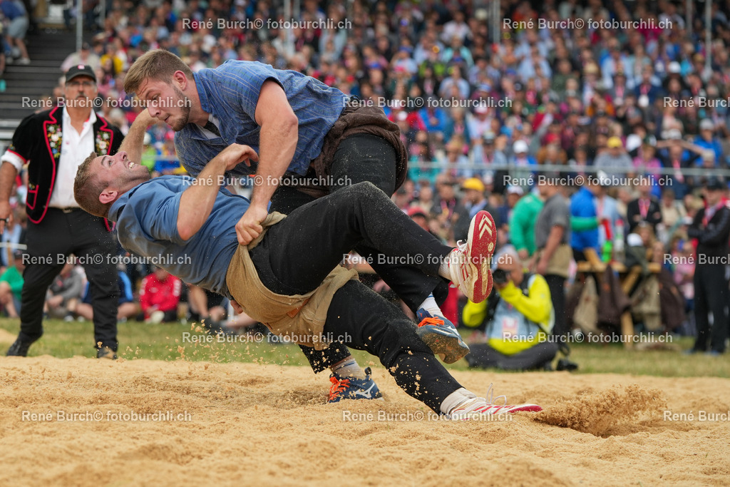 RB_07933 | René Burch leidenschaftlicher Fotograf aus Kerns in Obwalden.  Hier finden sie Sport, Landschaft und Natur Fotografie.
 - Realisiert mit Pictrs.com