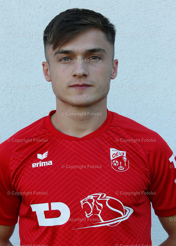 ASKOEOEDT1B_22 | bilder, linz, photo, foto, fussball, sport, fotolui, bundesliga