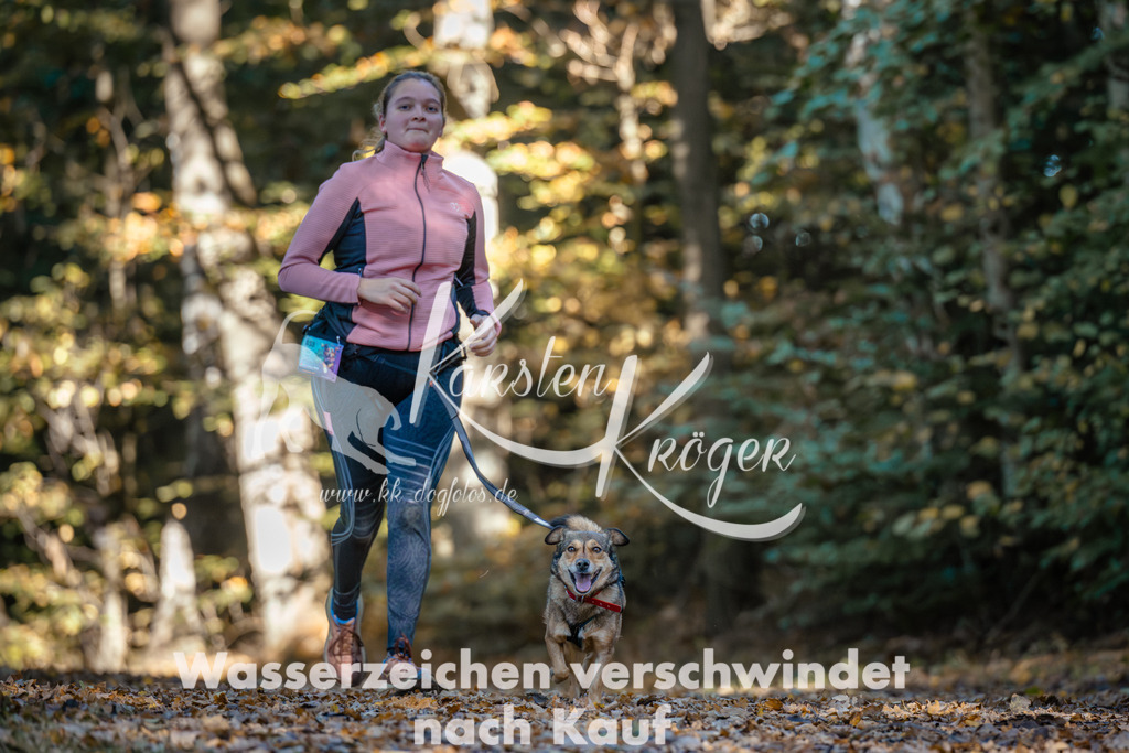 1008_ZZ99330 | kk-dogfotos