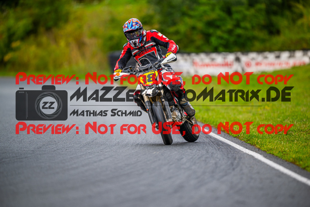 MaZZes_FotoMatrix_230812_7654 | S1