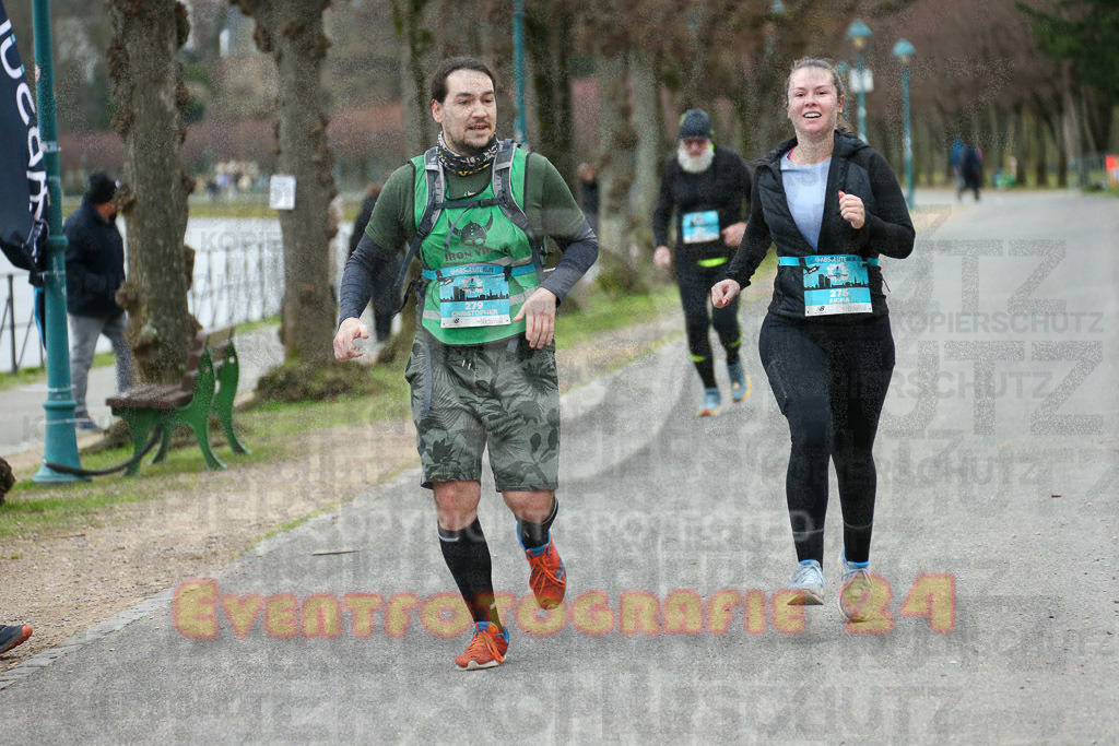 231231_1228_EX1_7018 | Sportfotografie im Rhein-Sieg Kreis, Köln, Bonn, NRW, Rheinland Pfalz, Hessen, etc. Unser Tätigkeitsfeld umfasst den Laufsport vom Volkslauf über den Marathon, Duathlon, Triathon bis zum Ultralauf wie Kölnpfad Ultra oder Schindertrail.