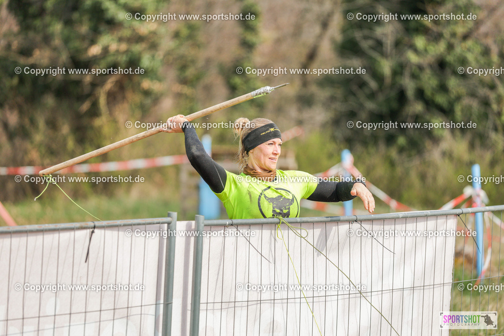 6R3A0306 | Celtic Warrior Dirth Run #celticwarriordirtrun #ocr #kidsrace #celtinis #sprint #wallhalla #dirtrun #donnerskirchen#celticwarriordirtruniscoming #celticwarrior #allout #battle #endurance #ultra #celticwarriorultra #yourpictrs #sportshot_your_pictrs